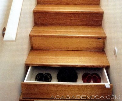 [funny_inventions_1[7].jpg]
